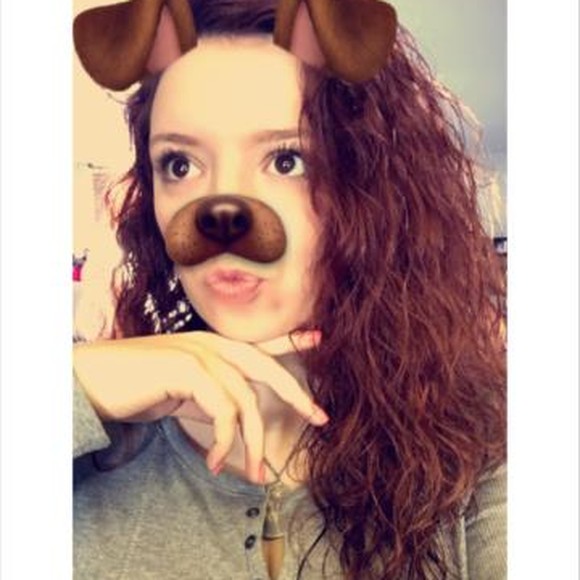 Profile picture of Kailey_Elizabeth11