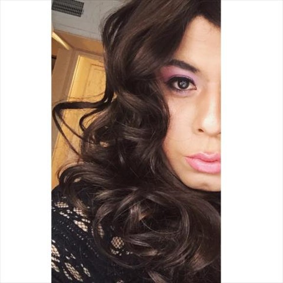 Profile picture of crossdresser_22