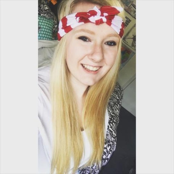 Profile picture of kayleeh27