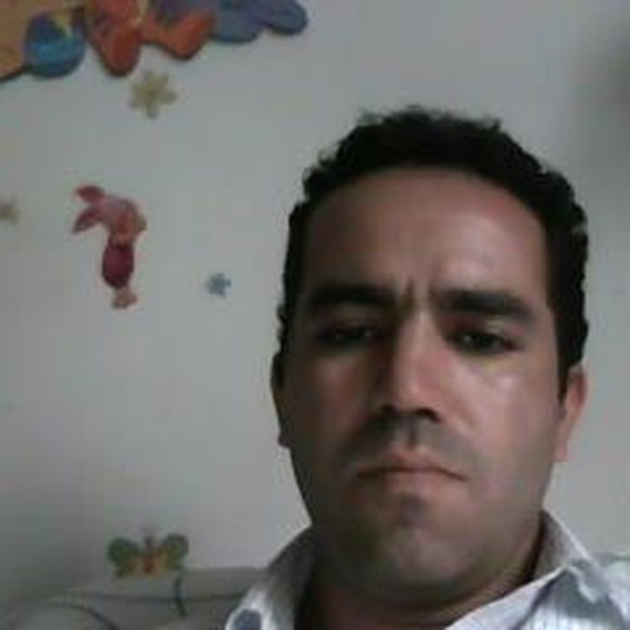 Profile picture of amar32