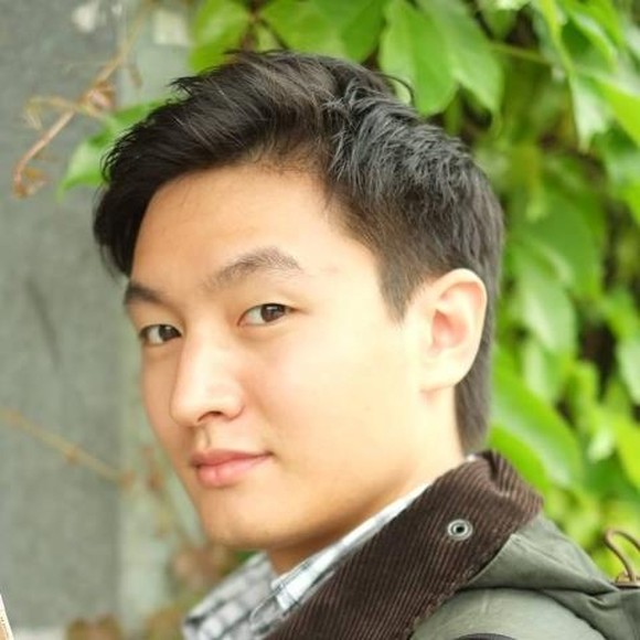 Profile picture of anotherdrwong