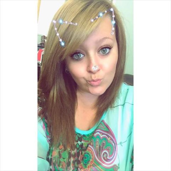 Profile picture of Amanda_Marie29