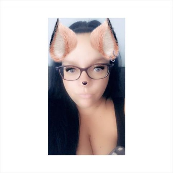 Profile picture of MisheeMee13