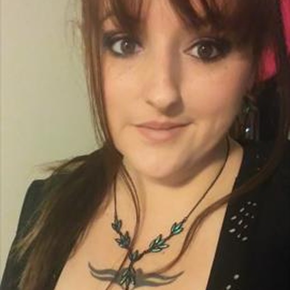 Profile picture of cassyandra88