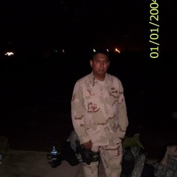 Profile picture of AF2006TX