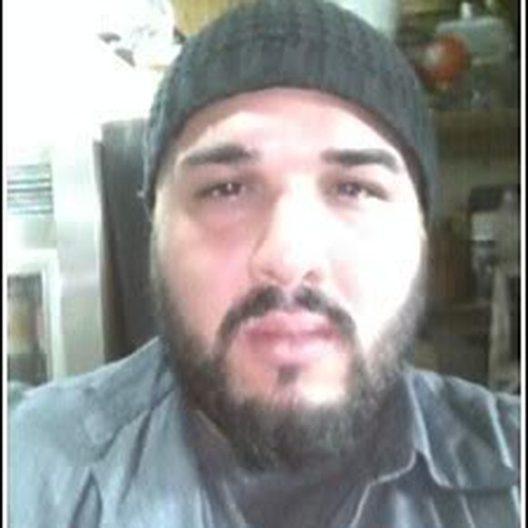 Profile picture of Abdullah_Boricua