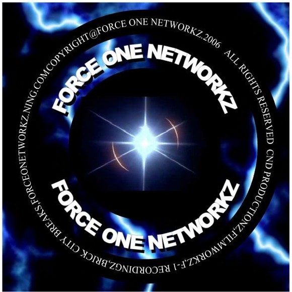 Profile picture of 28FORCE_ONE_NETWORKZ2