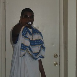 Profile picture of 8Orlando_S83