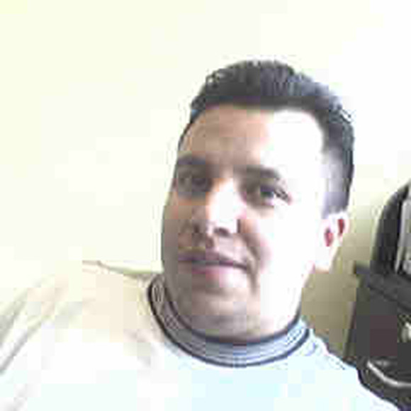 Profile picture of 9Gustavogustavocastaneda1