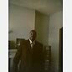 Profile picture of Patrick_W6123