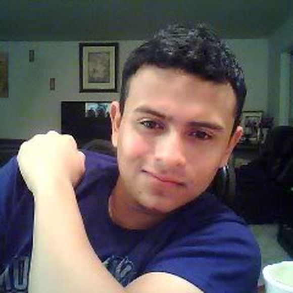 Profile picture of 9danilo921