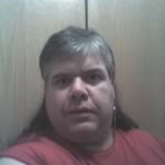 Profile picture of 1Dale_P1