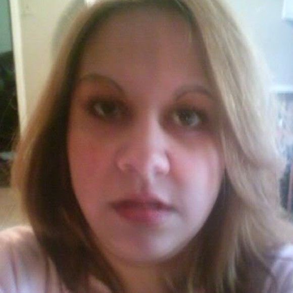 Profile picture of 8Linda_B68