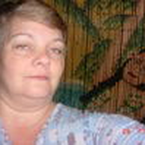 Profile picture of 13Janice_B31