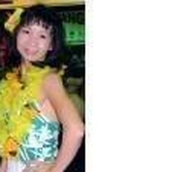 Profile picture of 8Sue_L878