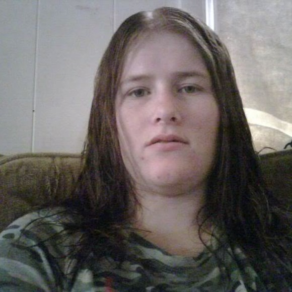 Profile picture of 6Amanda_Farmer76