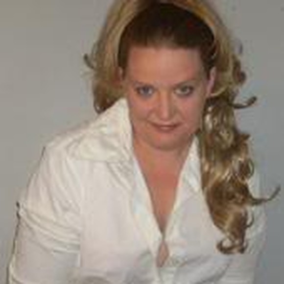 Profile picture of 3Sheri_G31977