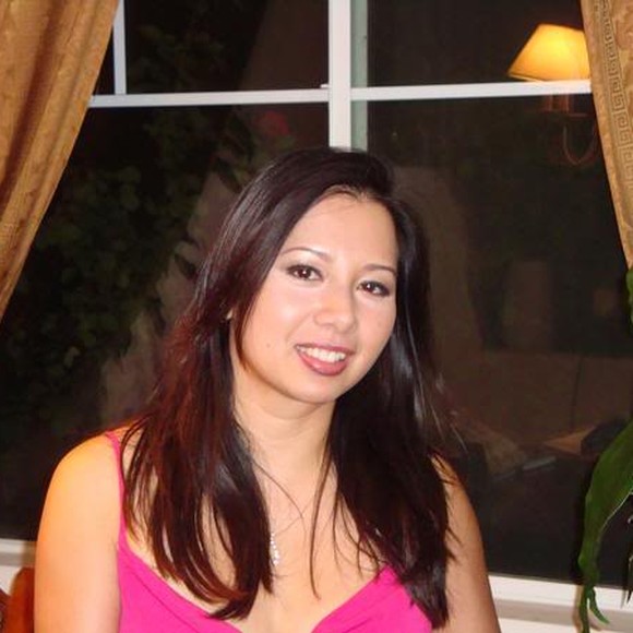 Profile picture of Quynh_Trang_P