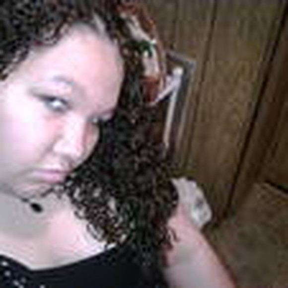 Profile picture of 15Amanda_B198651