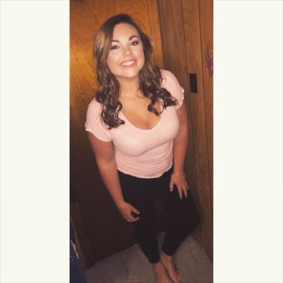 Profile picture of sassysammyxo