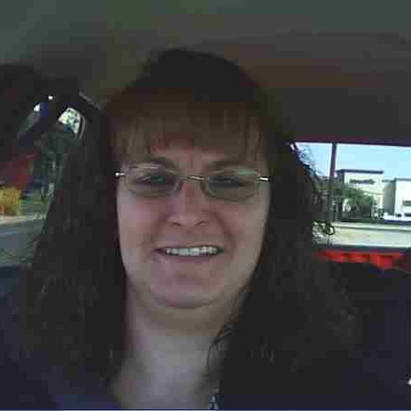 Profile picture of Tammie_G31977