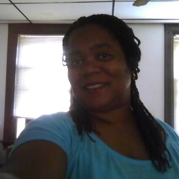 Profile picture of 8Denise_D828