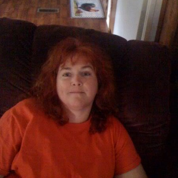 Profile picture of Kathy_L54123