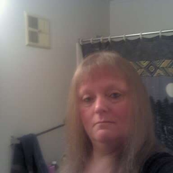 Profile picture of 57Terri_R75