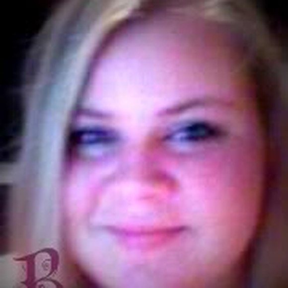 Profile picture of 62Brittanybrittanym_8