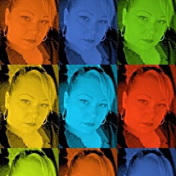 Profile picture of 1Tabatha851