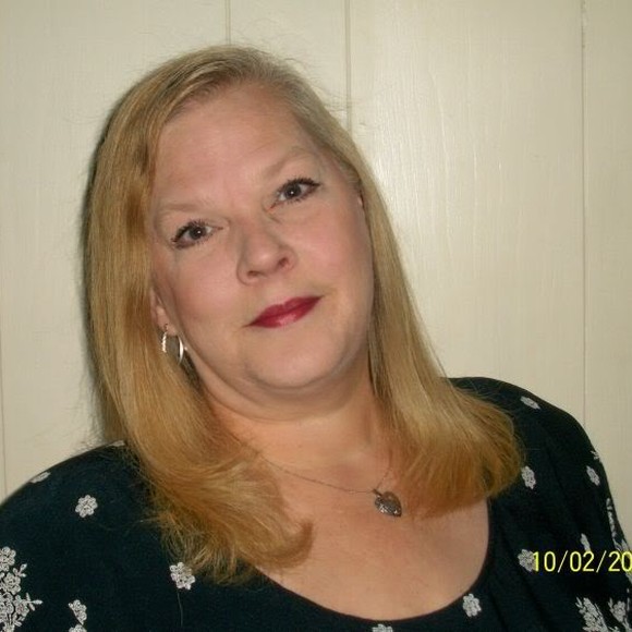 Profile picture of 56Susan_B12365